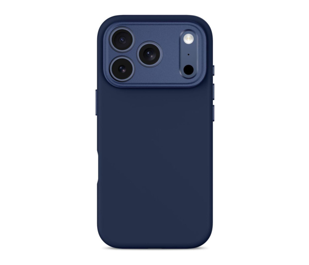 Tech-Protect Uniq Magsafe Cc Do Iphone 17 Pro / 18 Pro - 1587055 - zdjęcie 4